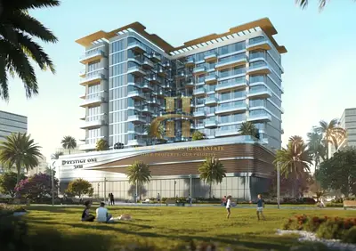 Waterfront Apartment | Flexible Plan | Best Deal