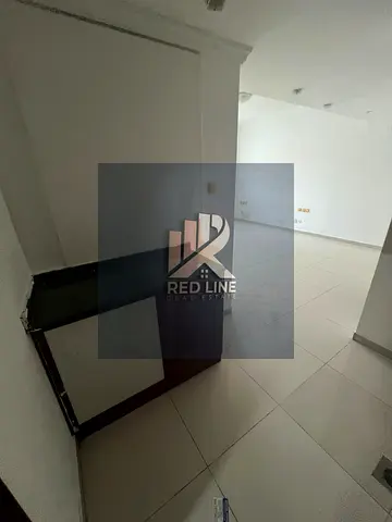 🔥 Studio for rent in Al Taawun 🔥