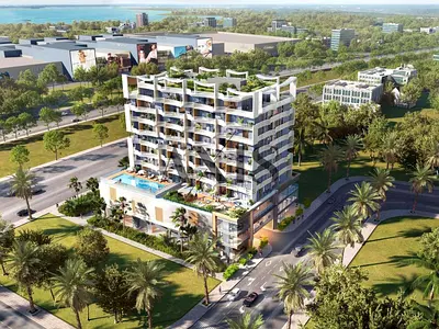 20% Down Payment | Investor Deal | Branded Tower