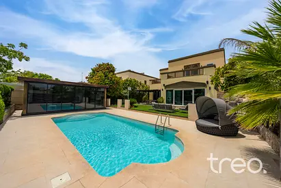 Renovated | Extended | Large 4 Bed | Vacant