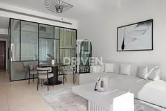 Prime Location | Large Terrace | Excellent Layout