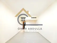 Hot Deal Studio Apartment Available in Muwaileh Sharjah