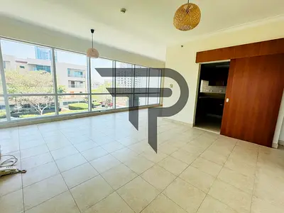 EXCELLENT LOCATION| READY TO MOVE N| BEST DEAL