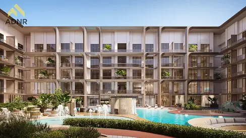 High Returns / LUXURY LIVING / Capital Appreciation / lowest price