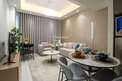 Investor Deal | Open View | High ROI