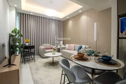 Investor Deal | Open View | High ROI