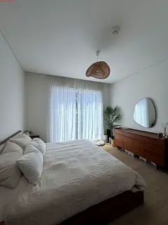 1BR | Most Demanded Layout | Community View | Vacant on Transfer