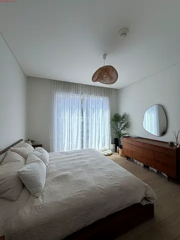 1BR | Most Demanded Layout | Community View | Vacant on Transfer