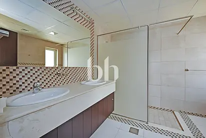 Spacious I Private Pool | Large Plot| Upgraded