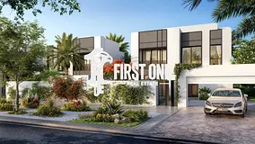 4BR Villa | Prime Location | Spacious layout