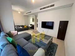AMARGO 3 BEDROOM OPEN PLAN KITCHEN FOR RENT