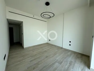 EXCLUSIVE | BRAND NEW | RARE 2 BEDROOM