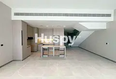 Vacant | Large Layout | Furnished