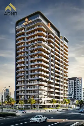 3bhk+maid 20/80 Flexible Payment Plan... Call Now... A Golden Opportunity