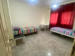 1 Gents Bedroom 2 sharing available in Mankhool