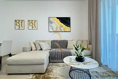 Prestige Retreat | Elegant Yas Escape | 20% Off