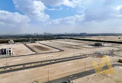 Available Mixed Use Plot | Pinewood Village | Golf &amp; Community Views