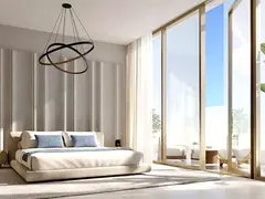 Best Price | Fully Furnished | Prime Location