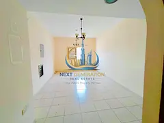 Closed to Park | 1BR Unit | 2 Baths | 12 Cheqs Payments