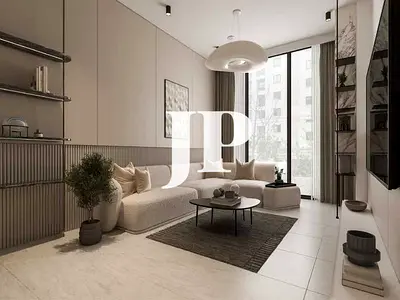 PRIME LOCATION- EASY ACCESS- POST HANDOVER PLAN- LIMITED UNITS