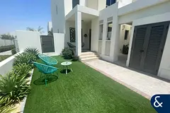 Upgraded | Close to Pool | Available Mid May