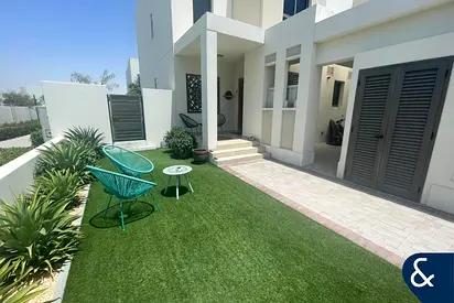 Upgraded | Close to Pool | Available Mid May