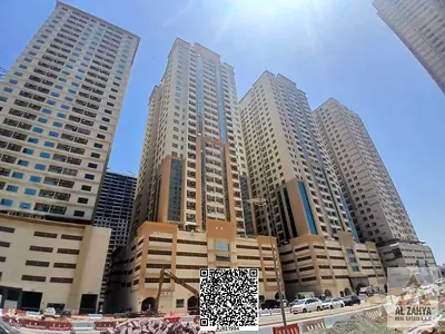 2BHK AVAILABLE||FOR RENT|| LAKE TOWER-C4 ||WITH PARKING AND BOTH ROOM SPACIOS WARDROBE||BEST OPPORTUNITY FOR LIVING.