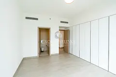 Brand New | Modern 3 Bed | Park Views