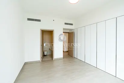 Brand New | Modern 3 Bed | Park Views