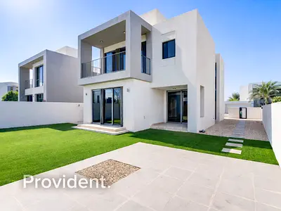 Back to Back | Multiple options | Type E1