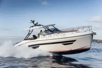 Oryx 379 – Immaculate | 1st Owner