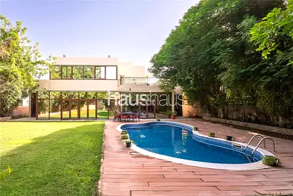Extended | Large Plot | Create Your Dream Home