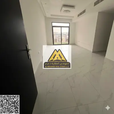 غرفة ماستر | بلكونه | مساحه واسعه | قريب من جميع الخدمات | تكيف | قريب من المدارس