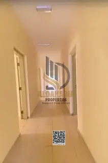 📢 Investment Property for Sale in Al Jurf Industrial 2 – Ajman A prime investment opportunity o