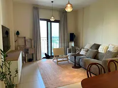 FULLY FURNISHED | BRAND NEW | READY TO MOVE IN