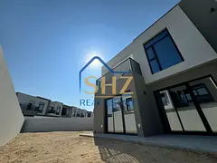 Facing Pool | Biggest Plot | Vacant | No Agents