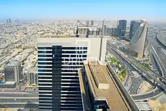 Premium Turnkey | Furnished | All Inclusive