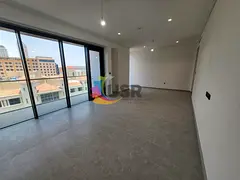 VACANT | 2BHK + MAID'S ROOM | PREMIUM AMENITIES 160K