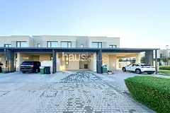 Rare and Large plot | Extended | Park Nearby