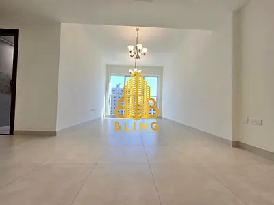 Tremendous 2BHK With Basement Parking & All Amenities