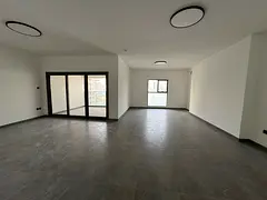 Luxury 4BR + Maid Room | First Tenant | Al Majaz 3 | Full Sea View | 3 Balconies | 6 Bathrooms | Gym