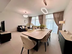 Corner Big Plot | Upgraded | Vacant | Single Row