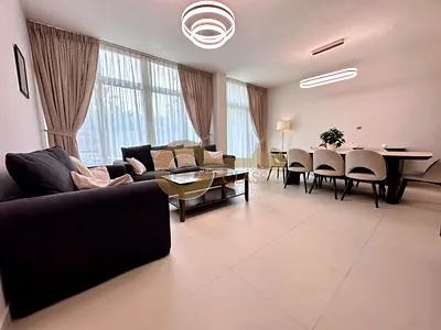 Corner Big Plot | Upgraded | Vacant | Single Row