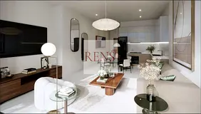 Modern Living | Big Layout | Prime Location