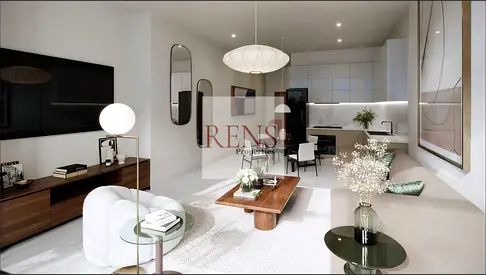 Modern Living | Big Layout | Prime Location