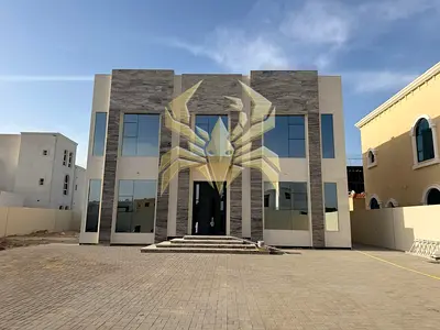 Well‑Designed Villa for Rent