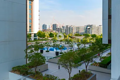 Prime Area | Modern Apartment | Strong Rental