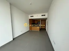 1bedroom 2bathroom and balcony Brand new