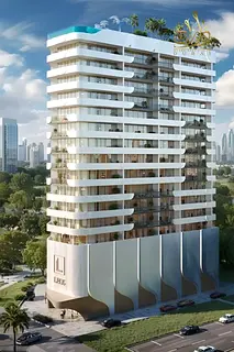 LIVE LUXURY LIFE _ 3Y POST HANDOVER _ SPACIOUS _ NEAR METRO