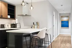 Beach Access | Upgraded | Furnished